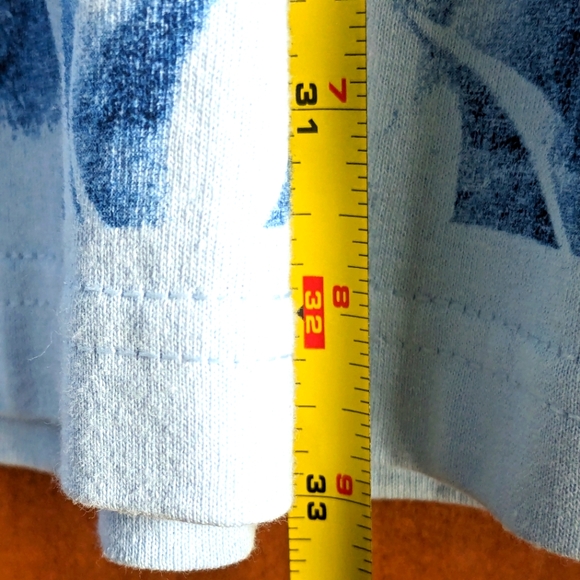 From Japan Long Sleeve Tee - Picture 9 of 16